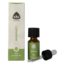 Lavandín abrialis eco bio 10 ml