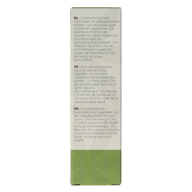 Lavandin abrialis eko bio 10 ml