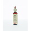 Larch / Mélèze 20 ml
