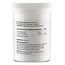 333 Vitamine C palmitate d'ascorbyle 60 g