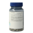 Kelp 150 120 Tablets