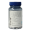 Enzym complex 120 Tabletten