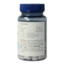 Enzyme Complex 120 Tablets