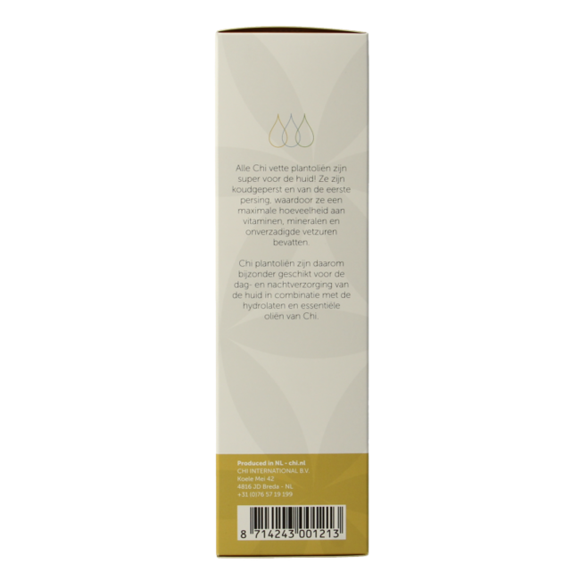 Olio di Jojoba 100 Millilitri