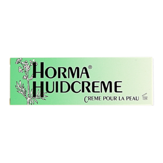 Horma Huidcreme 50 Gram