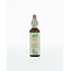 Holly/hulst 20 Milliliter