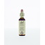 Heather/struikhei 20 Milliliter