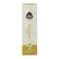 Bio-Haselnussöl 100 ml