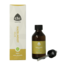 Bio-Haselnussöl 100 ml