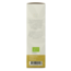 Bio-Haselnussöl 100 ml