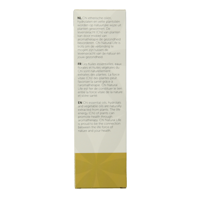 Huile de noisette bio 100 ml