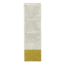 Bio-Haselnussöl 100 ml