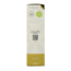 Bio-Haselnussöl 100 ml