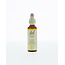Gorse 20 Millilitre