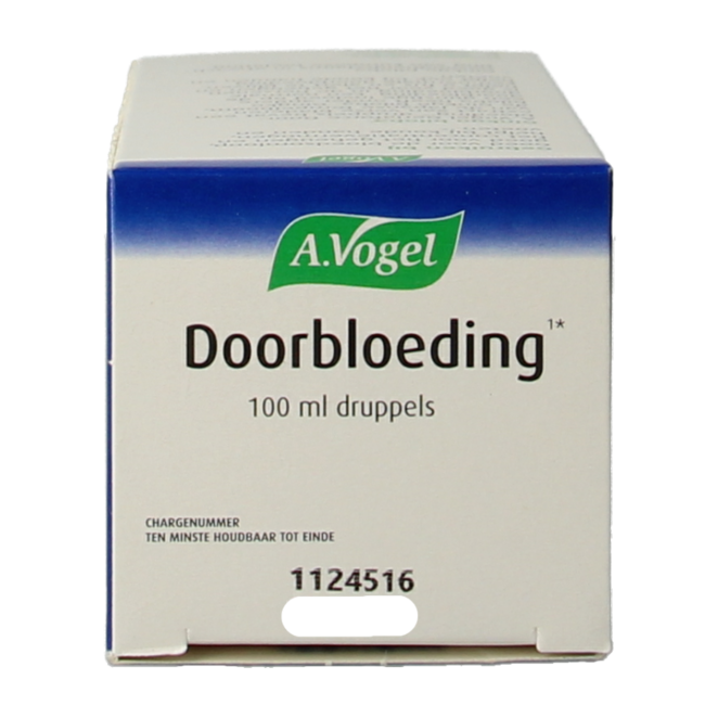 Geriaforce 100 Milliliter