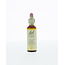 Gentian 20 ml