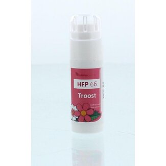 Balancepharma HFP066 Troost Flowerplex 6 Gramm