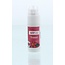 HFP066 Flowerplex Réconfort 6 Grammes