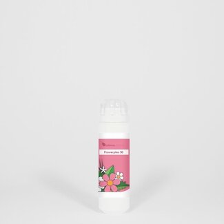 Balancepharma HFP050 Flowerplex Loslassen Angst 6 Gramm