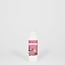 HFP004 Herz-Chakra Flowerplex 6 Gramm