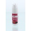 HFP027 Calming Thoughts Flowerplex 6g
