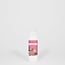 HFP001 Spirituele helderheid Flowerplex 6 Gram