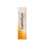Euphorbium compositum H nasal spray 20 ml