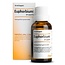Euphorbium compositum h 30 mililitros
