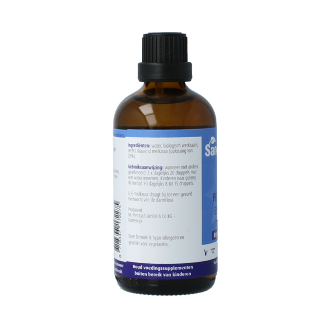 Espritin Internal 100 ml