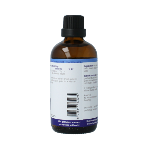 Espritin usage interne 100 ml