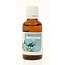 ECT019 Utero Endocrinotox 30 ml