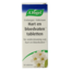 Crataegus + Valerian Tablets 80 Tablets