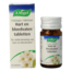 Crataegus + Baldrian Tabletten 80 Tabletten