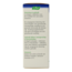 Crataegus + Baldrian Tabletten 80 Tabletten