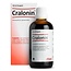 Cralonin 100 ml