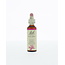 Crab Apple 20ml