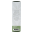 Zitronenkultivar 10 Milliliter