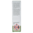 Citron cultivar 10 ml