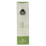 Zistrosen-Kultivar Ätherisches Öl 2,5 ml