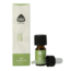 Zistrosen-Kultivar Ätherisches Öl 2,5 ml