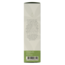 Zistrosen-Kultivar Ätherisches Öl 2,5 ml