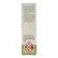 Zistrosen-Kultivar Ätherisches Öl 2,5 ml