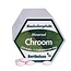 Picolinato de cromo 62,5 mcg 250 comprimidos