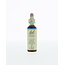 Chicory/cichorei 20 Milliliter