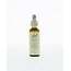 Kastanienknospe (Chestnut Bud) 20 Milliliter