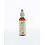Kirschpflaume (Cherry Plum) 20 Milliliter