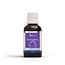 Chakrasan 5 30 Milliliter