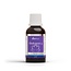 Chakrasan 5 30 Millilitre