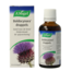 Boldocynara Drops 50ml