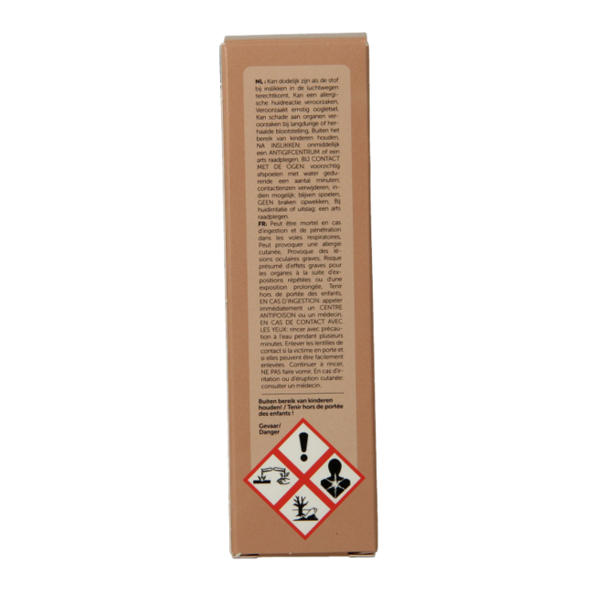 Aceite Flowers Mix 10 ml